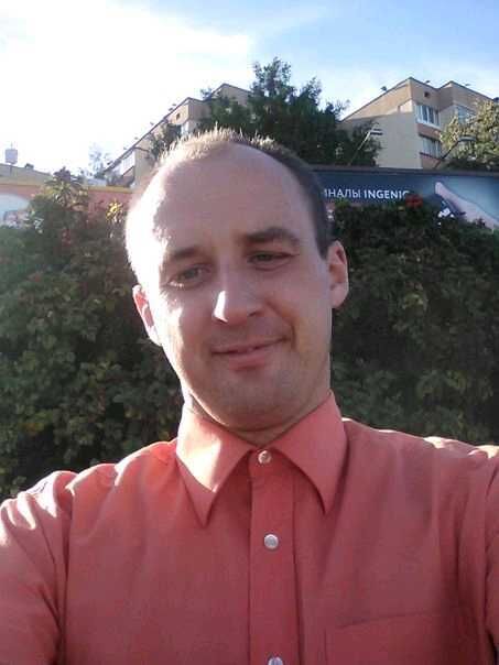 ���� 30889113 ������� �����, 39 ���, ���� ���������� � ������