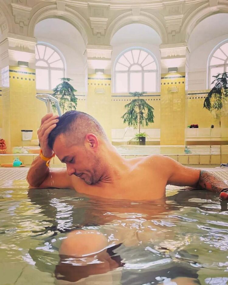 ���������� ����, ���� ������� ����, 33 ����, ������������ ��� ������, ����� � ���������, c�������� ���������, ���������