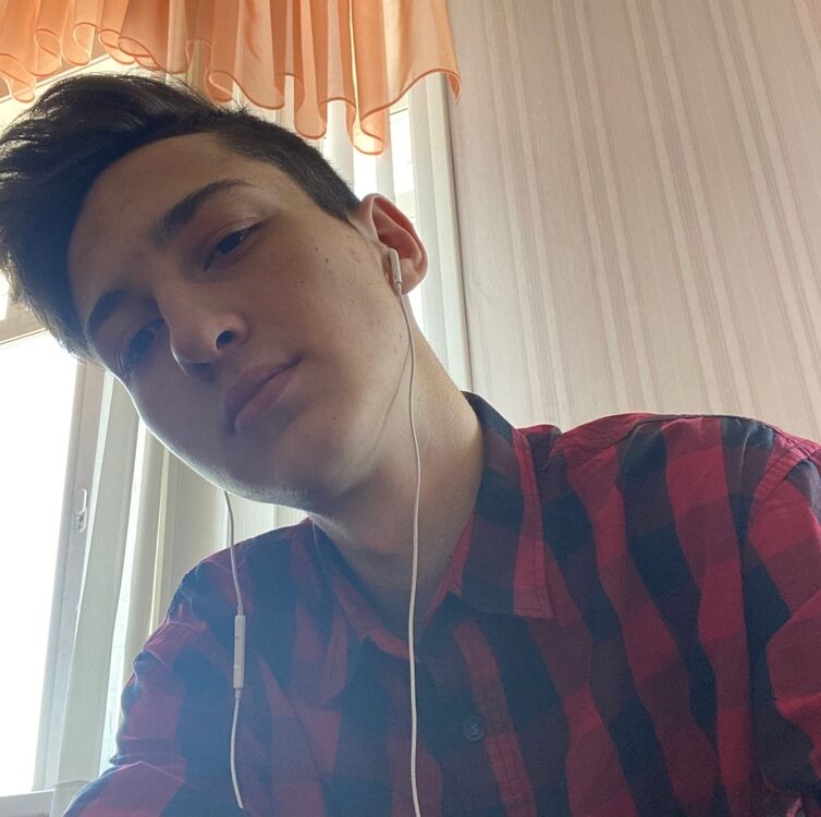 ���� 23536133 ������� �������, 31 ���, ���� ���������� � ������