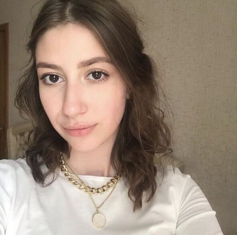 ���� 55952263 ������� �����, 23 ����, ���� ���������� � ������