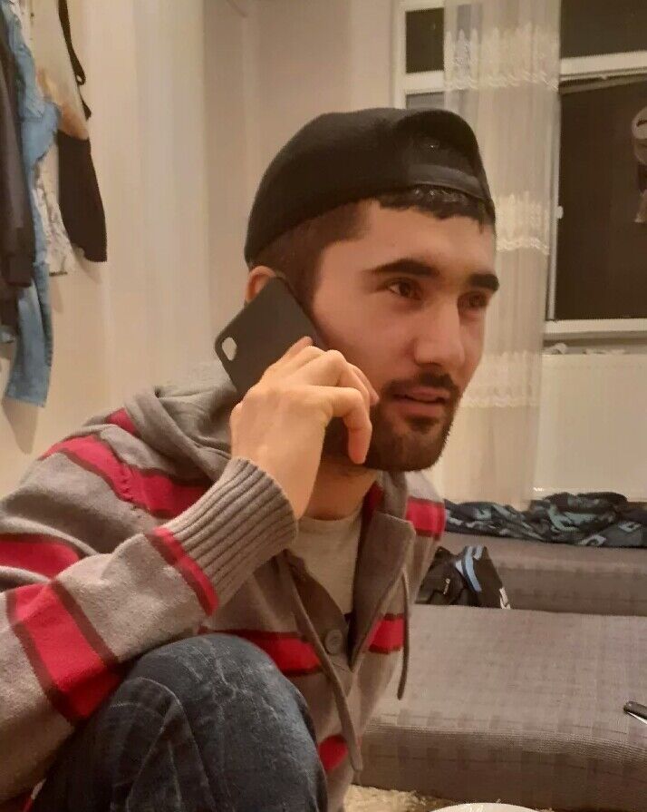 ���������� �����-���������, ���� ������� Mustafa, 32 ����, ������������ ��� ������, ����� � ���������, c�������� ���������