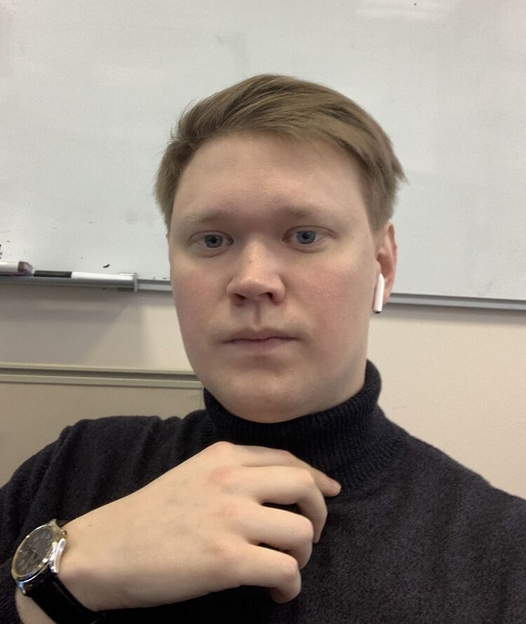 ���� 37139373 ������� �������, 30 ���, ���� ���������� � ������