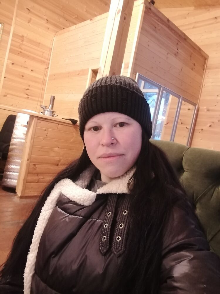 ���������� ������ ��������, ���� ������� Lubimka Ya, 36 ���, ������������ ��� ������, ����� � ���������, c�������� ���������, ���������