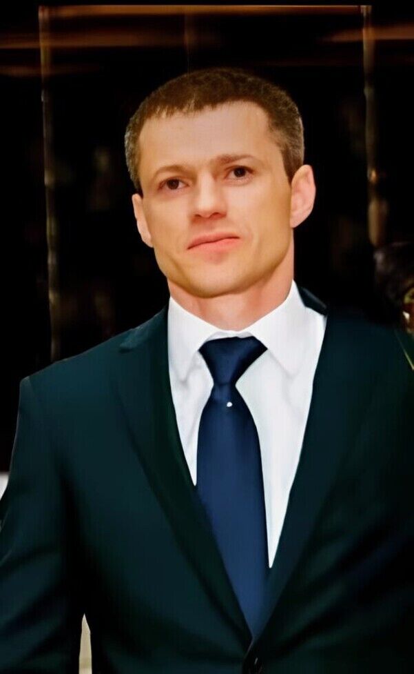 ���������� ��������, ���� ������� ��������, 36 ���, ������������ ��� ������, ����� � ���������, c�������� ���������