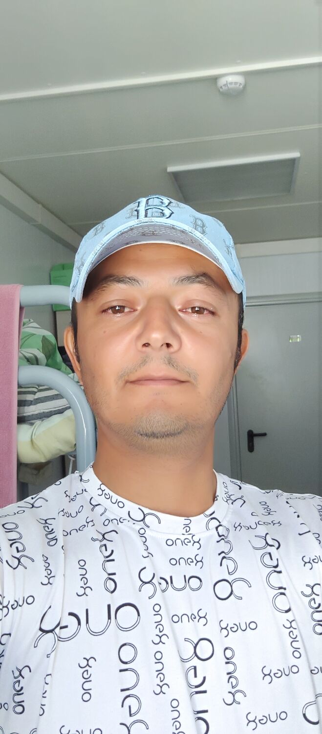 ���� 45998473 ������� Bahrom, 40 ���, ���� ���������� � ��������