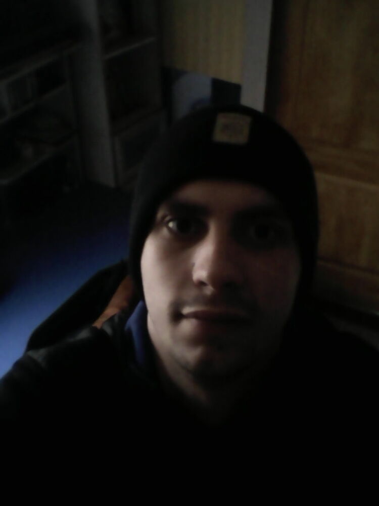 ���� 11641783 ������� ����, 30 ���, ���� ���������� � ���������������