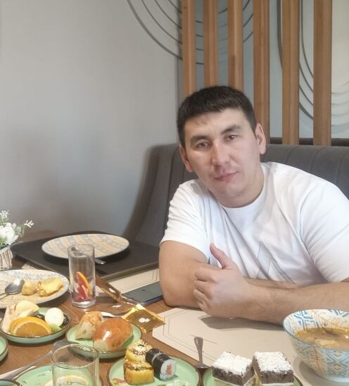 ���� 54423503 ������� ������, 34 ����, ���� ���������� � ������