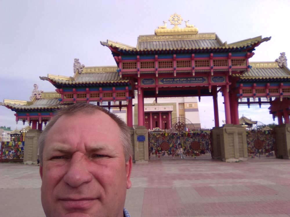  ,   , 55 ,   ,   , c , 