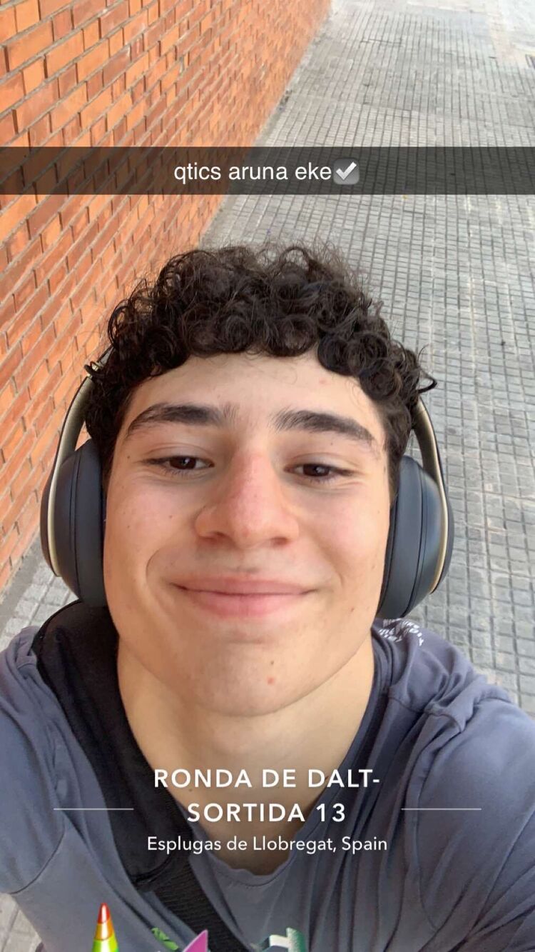 ���� 36936153 ������� �����, 26 ���, ���� ���������� � ������