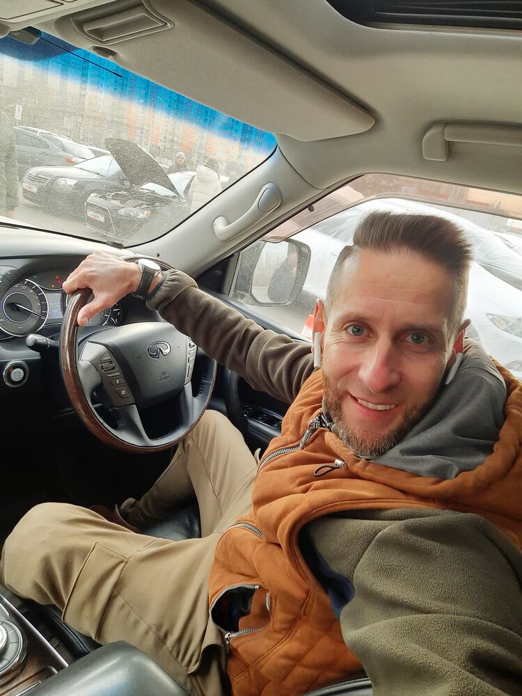 ���� 35497153 ������� ����, 36 ���, ���� ���������� � �����������