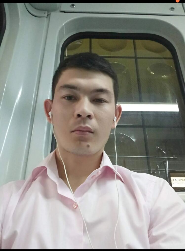 ���� 35650443 ������� ������, 33 ����, ���� ���������� � ������