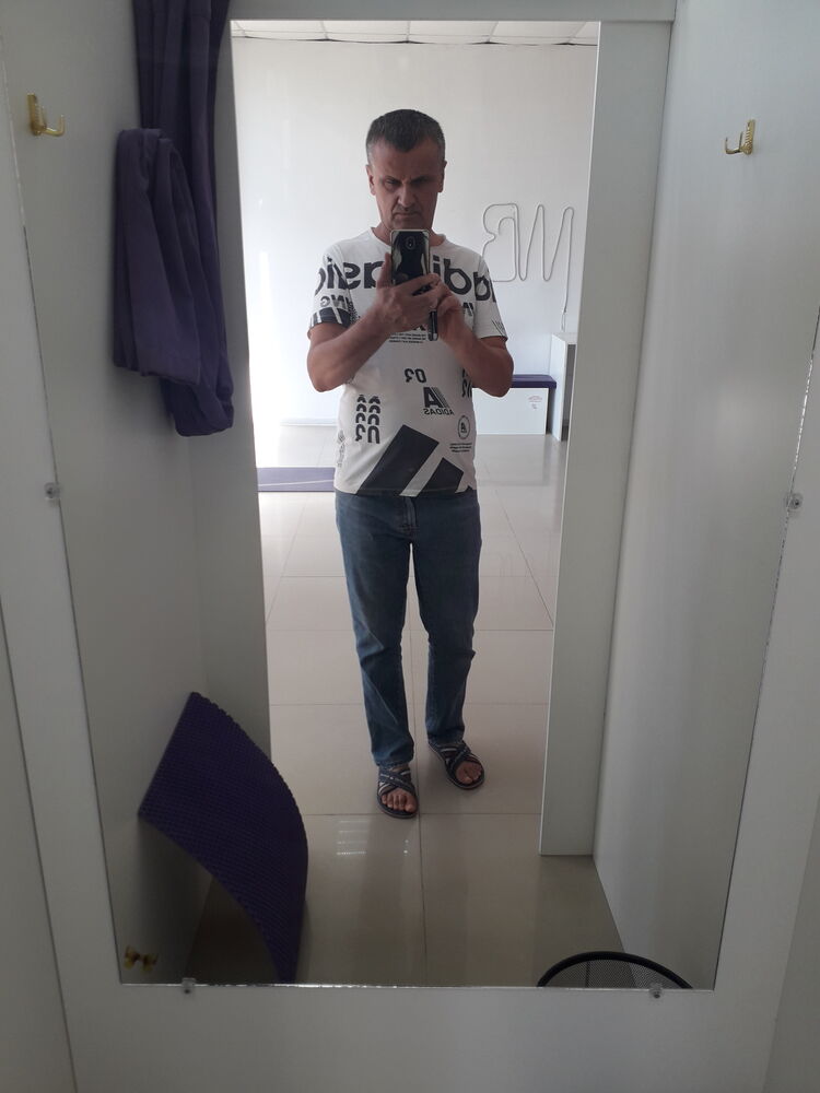  46856513  , 56 ,    