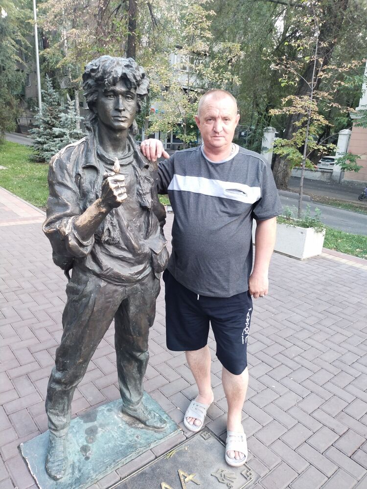 ���� 54971583 ������� ����, 52 ����, ���� ���������� � ������