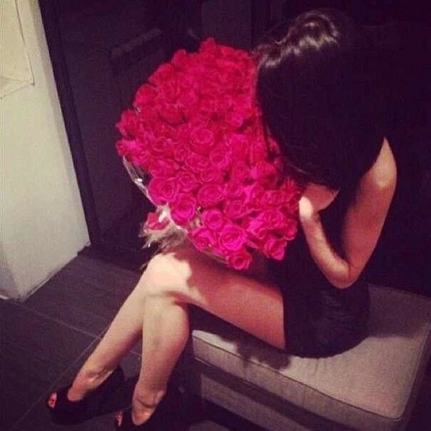 ���������� �����, ���� ������� T������, 34 ����, ������������ ��� ������, ����� � ���������, c�������� ���������