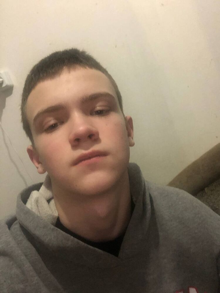  43076243  , 19 ,    