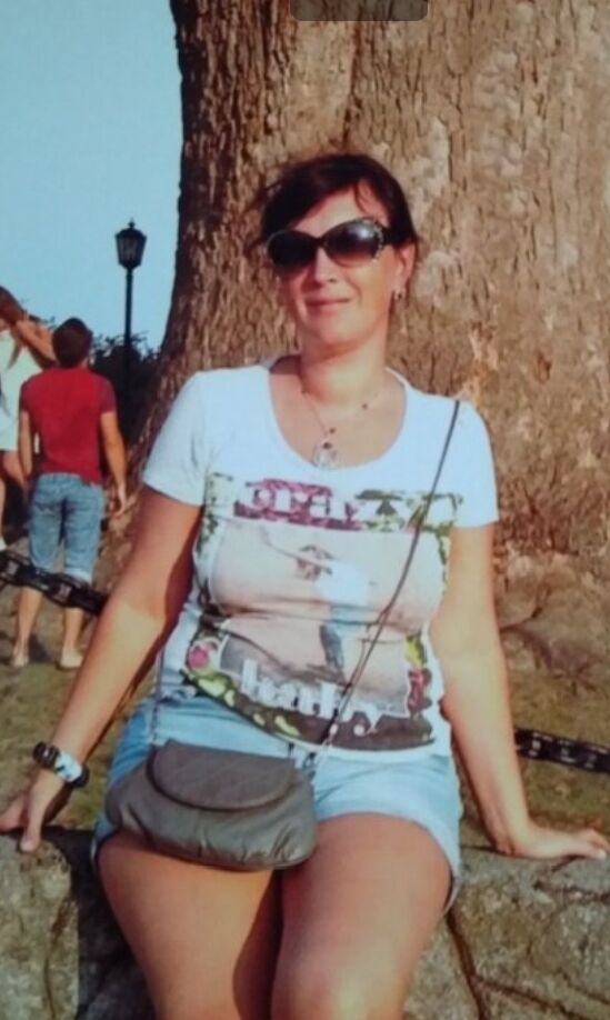 ���� 54896623 ������� �������, 46 ���, ���� ���������� � ����