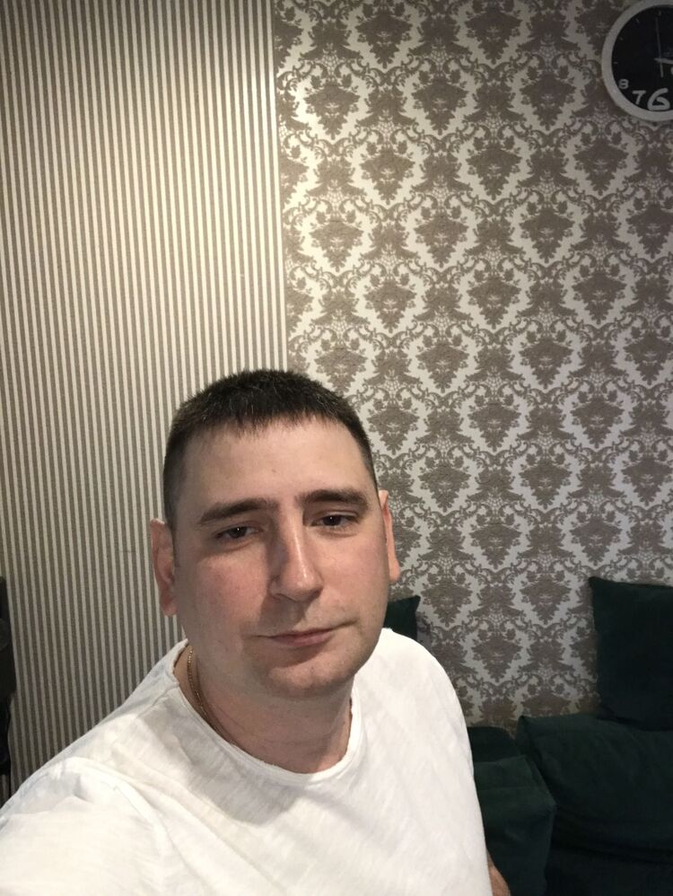 ���������� ��������, ���� ������� ����, 36 ���, ������������ ��� ������, ����� � ���������, c�������� ���������