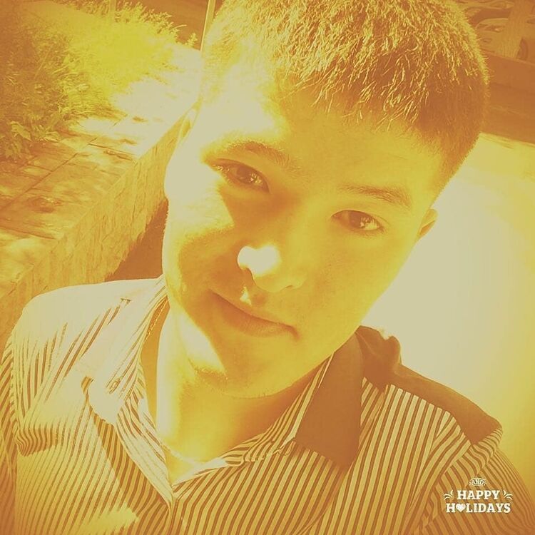 ���� 18961613 ������� �������, 35 ���, ���� ���������� � ���������