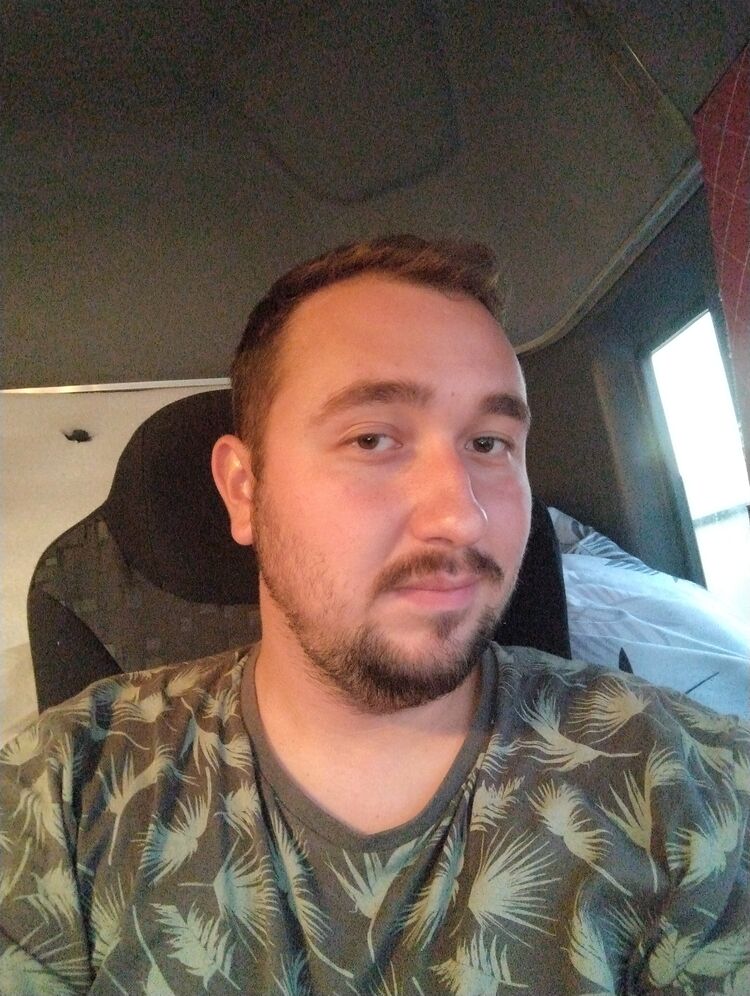  36462923  , 26 ,    
