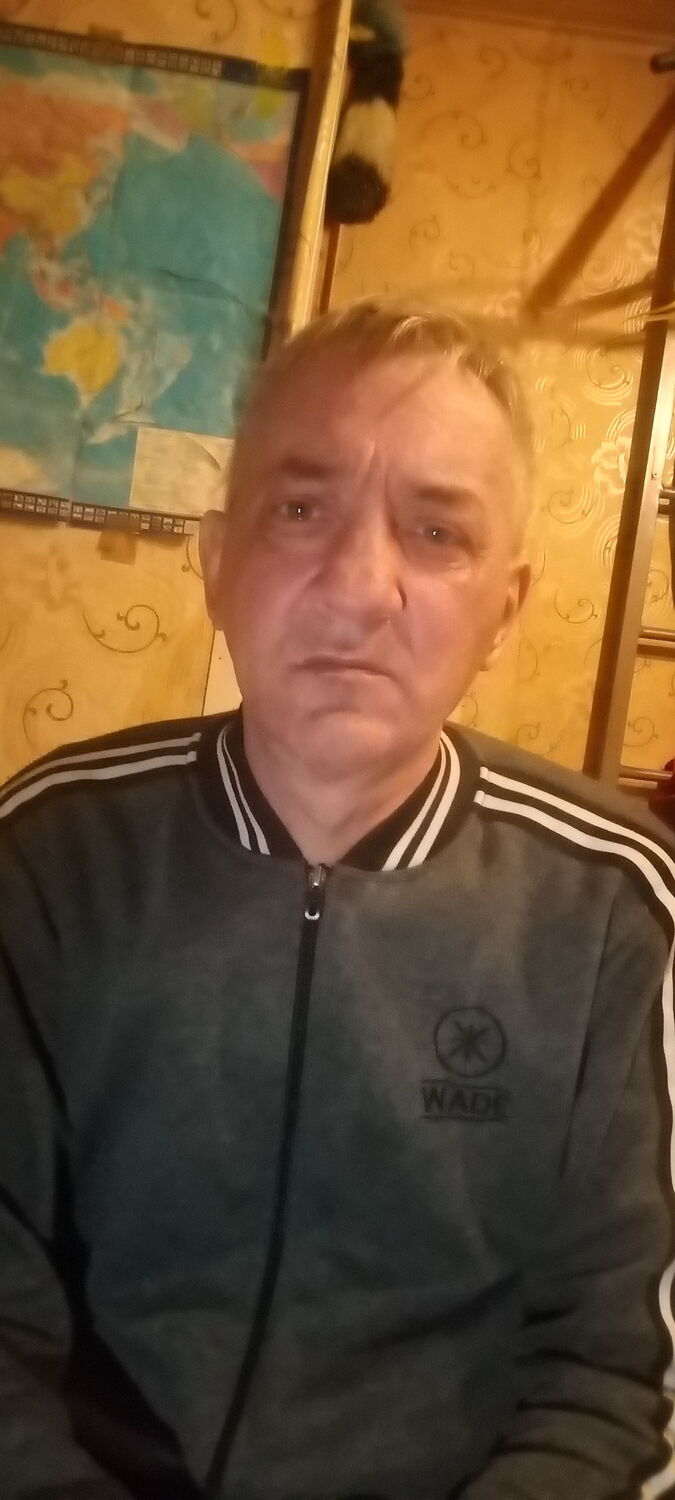  49368253  , 53 ,    