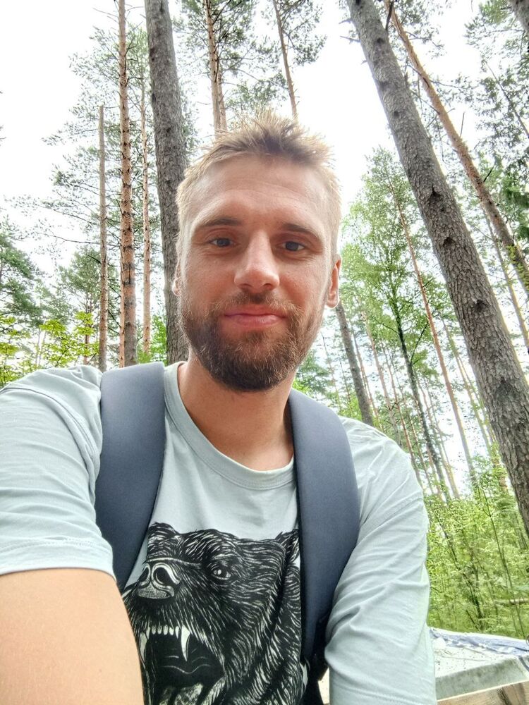 ���� 44834293 ������� ����, 34 ����, ���� ���������� � ������