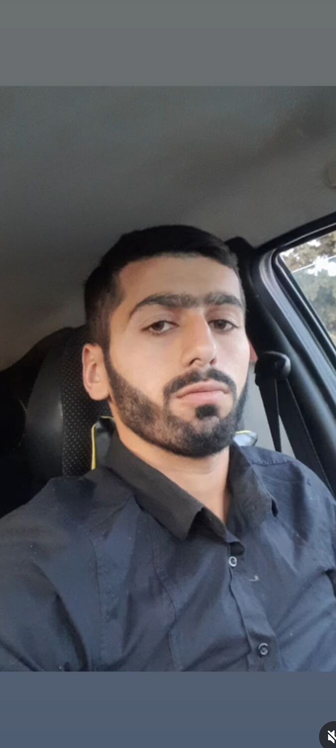 ���� 42435473 ������� Aksin, 35 ���, ���� ���������� � ����������