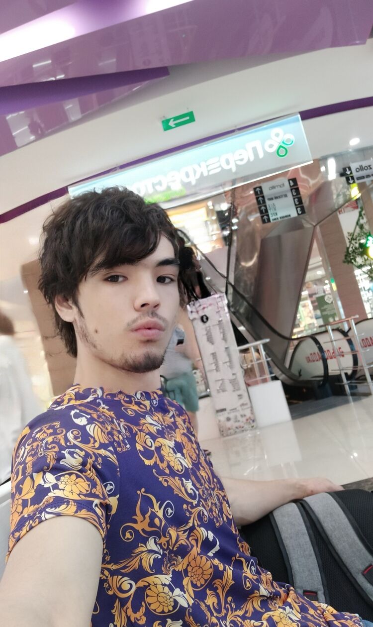 ���� 23699173 ������� ����, 28 ���, ���� ���������� � �������������