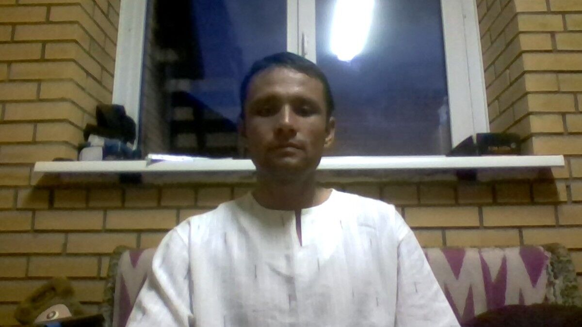  4593823  1ilyosjon, 42 ,    
