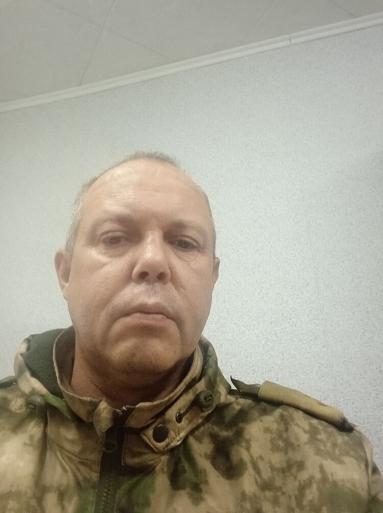  ,   , 48 ,     , c 