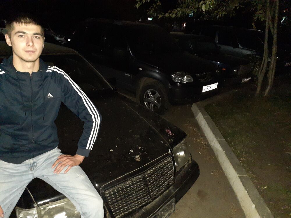 ���� 28535663 ����� ����, 25 ���, ���� ���������� � �������