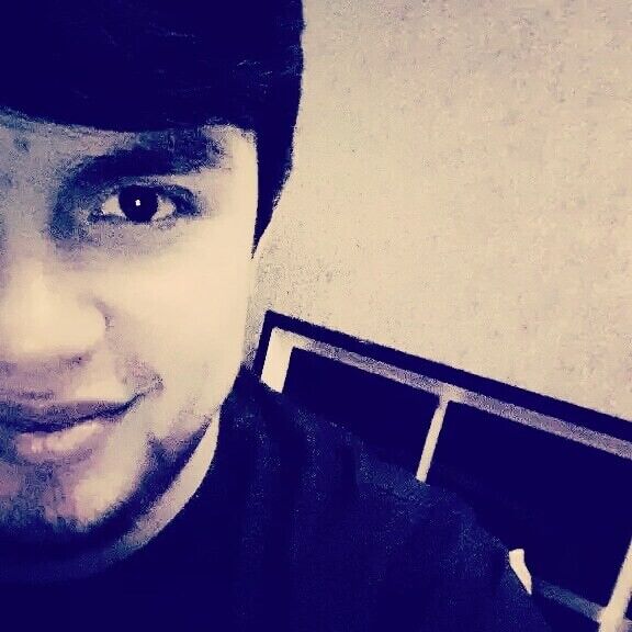 ���� 22064623 ������� ����, 27 ���, ���� ���������� � �������