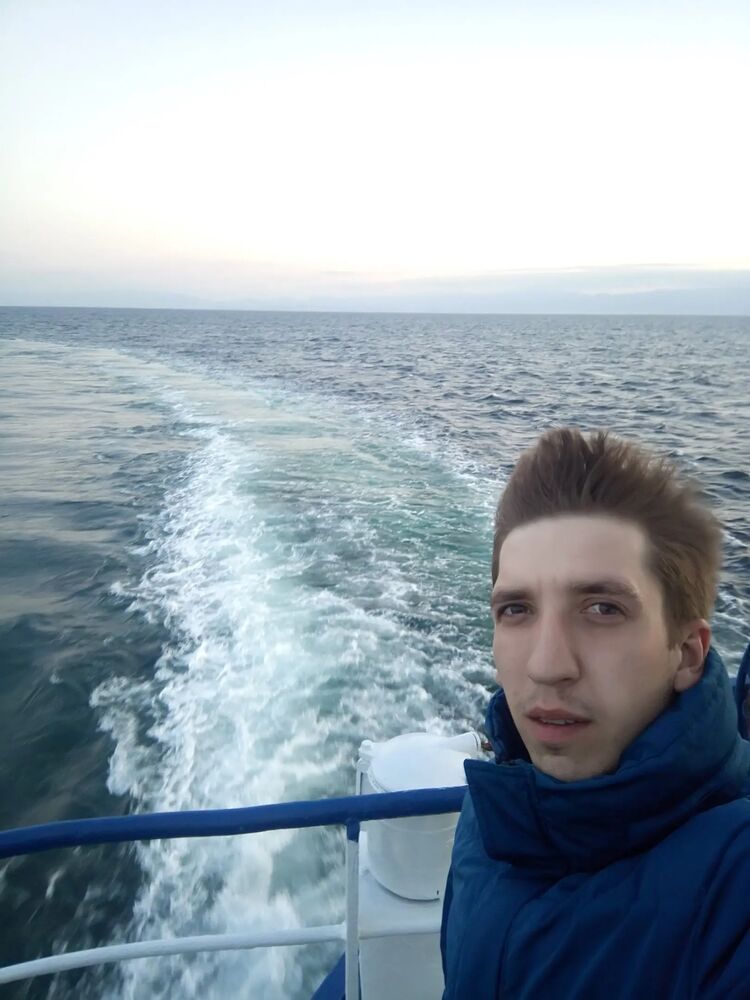 ���� 27109593 ������� �����, 33 ����, ���� ���������� � �������-��-����