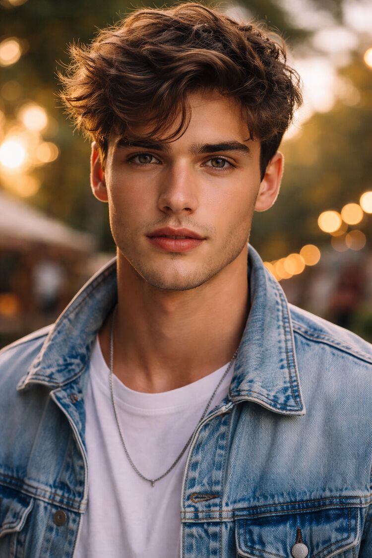 ���� 56119953 ����� ����, 21 ���, ���� ���������� � �������