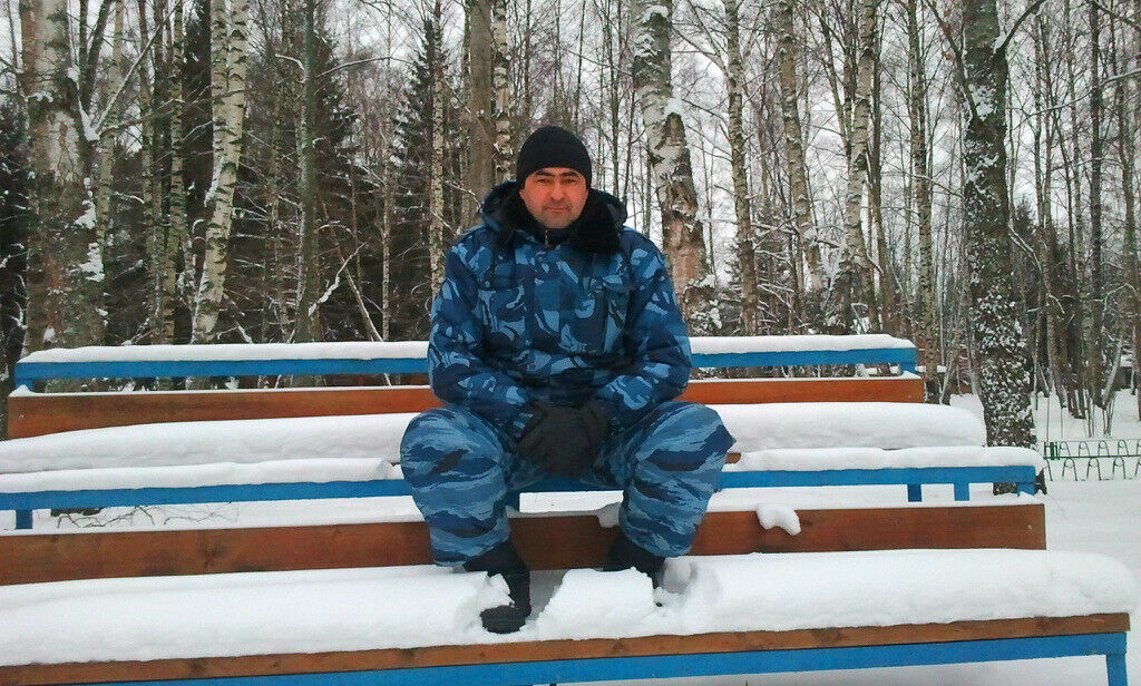  38474223  , 45 ,    