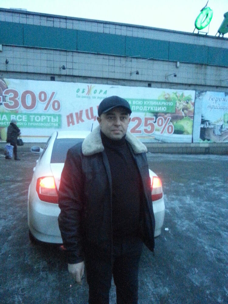  15298003  , 50 ,    