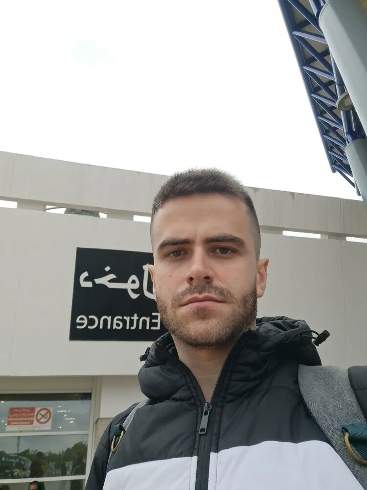 -,   Jesse, 30 ,   ,   