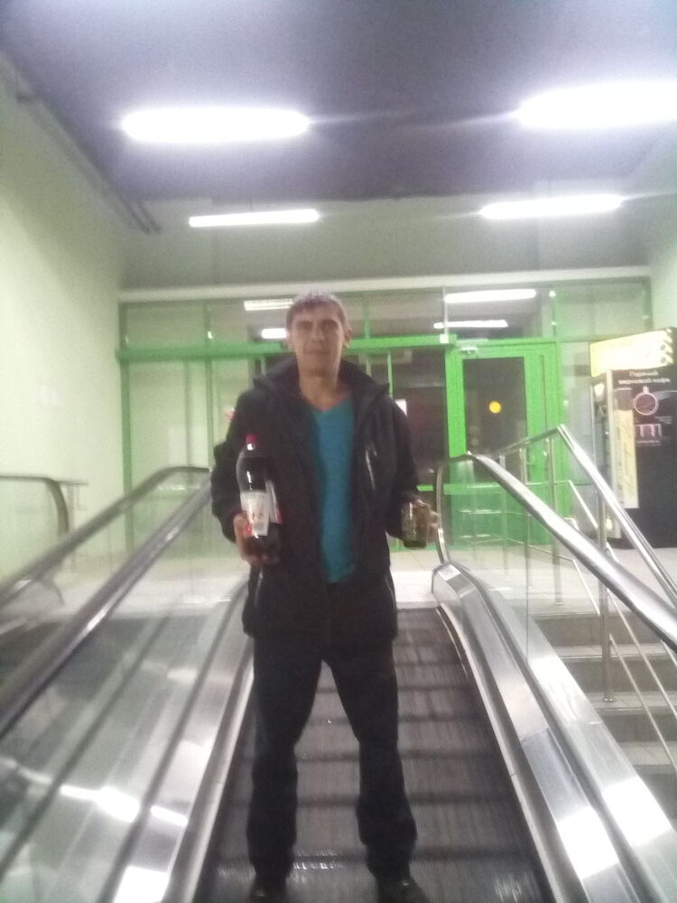 ���������� ������, ���� ������� ����, 39 ���, ������������ 