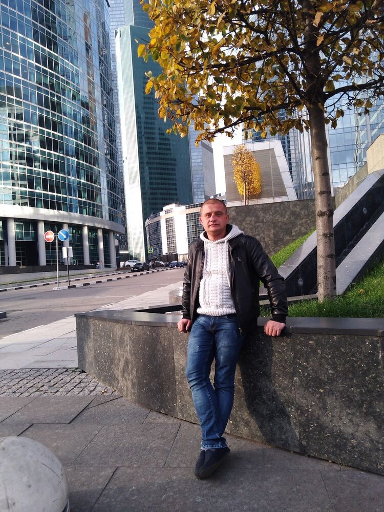 ���� 18050153 ������� ���������, 37 ���, ���� ���������� � �����