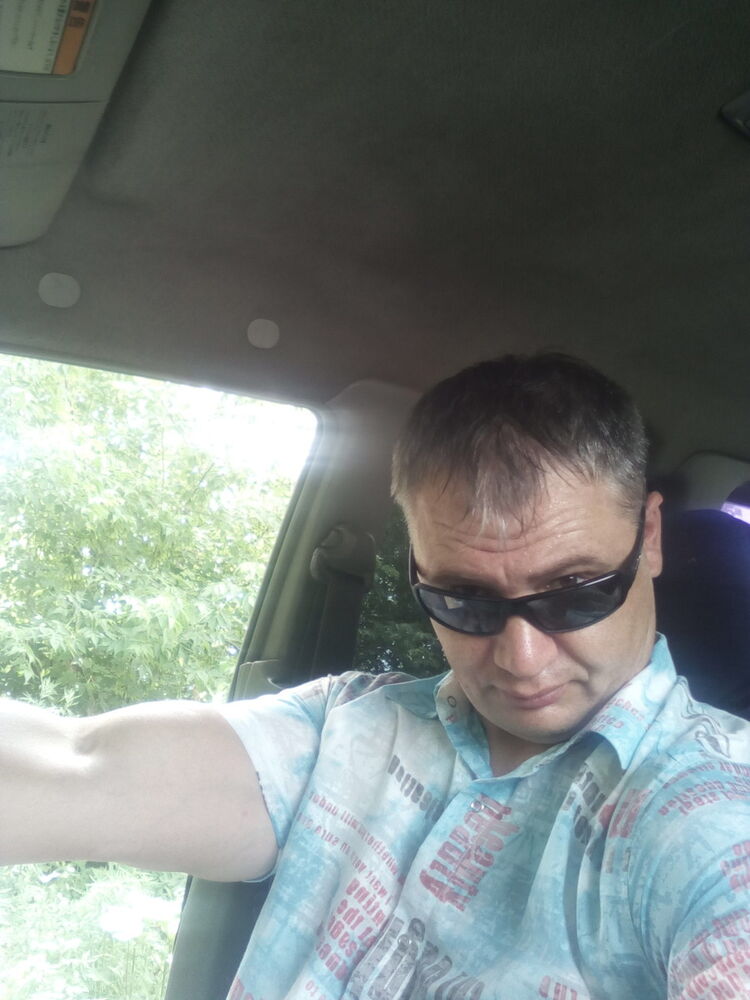 ���� 7890183 ������� �������, 38 ���, ���� ���������� � ����-������������