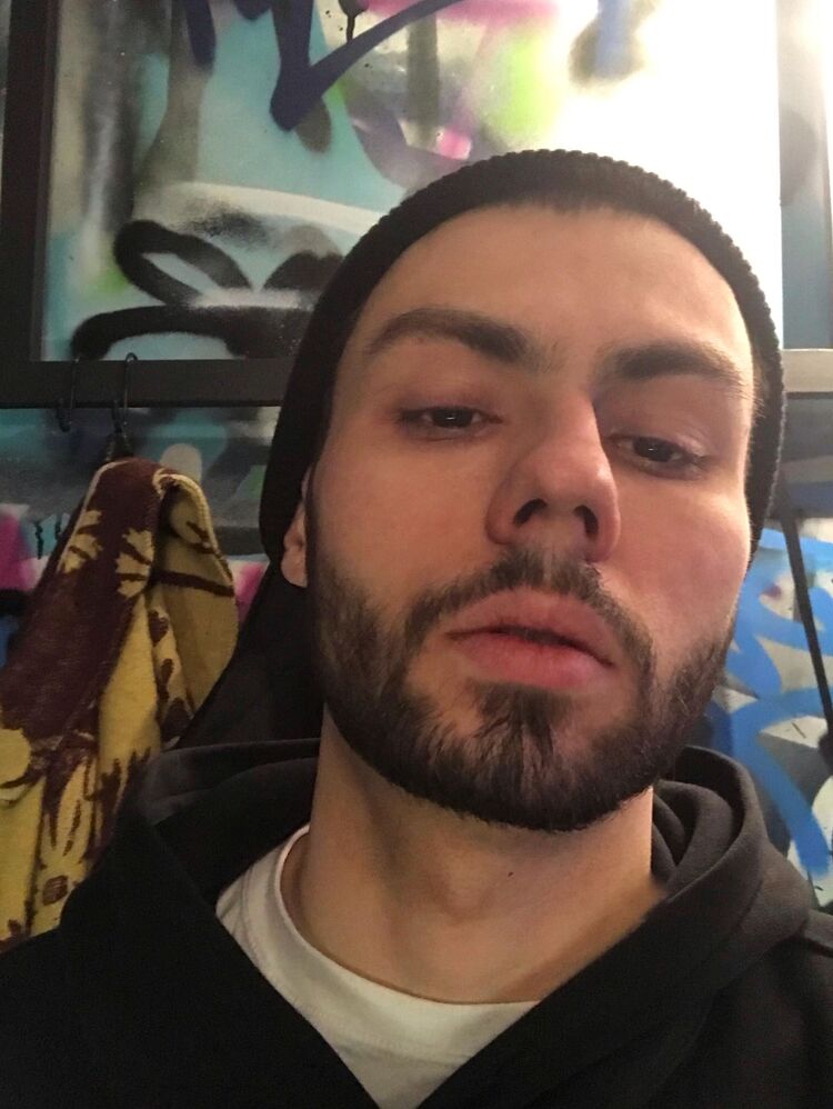 ���������� ������, ���� ������� ���������, 26 ���, ������������ ��� c�������� ���������