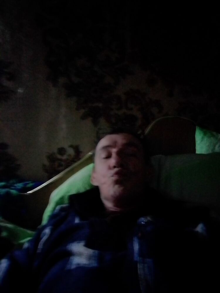 ���������� �������, ���� ������� ����, 43 ����, ������������ ��� ������, ����� � ���������