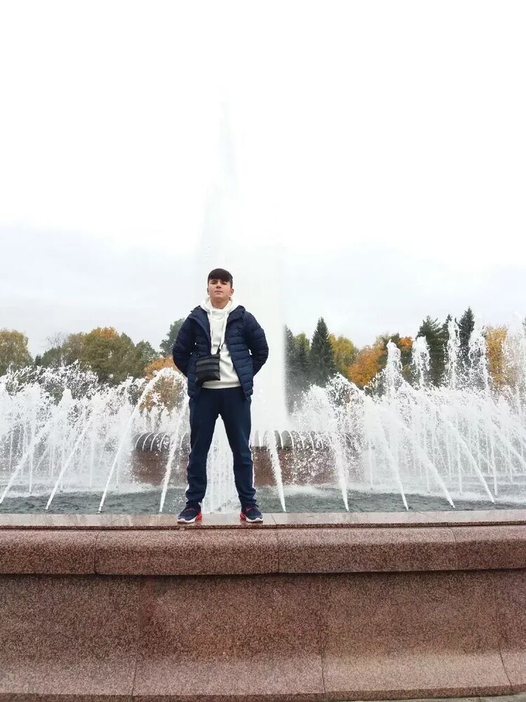 ���� 28584983 ����� �������, 23 ����, ���� ���������� � �����-����������