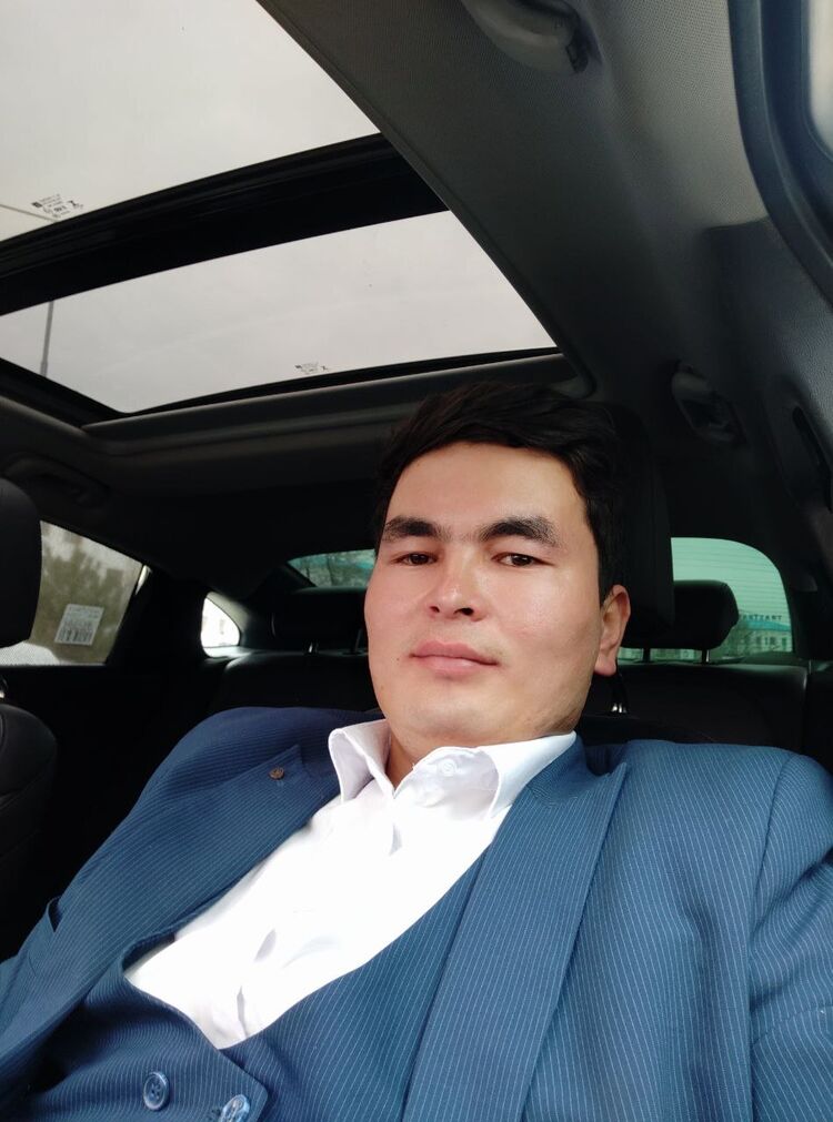  ,   Bek, 28 ,   ,   