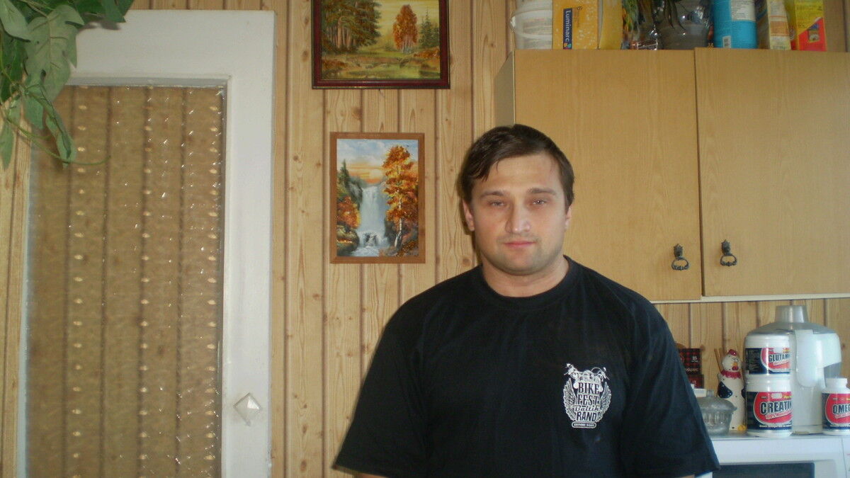  ,   , 49 ,   