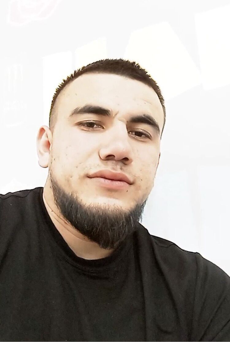 ���������� ������, ���� ������� ������, 26 ���, ������������ ��� ������, ����� � ���������, c�������� ���������