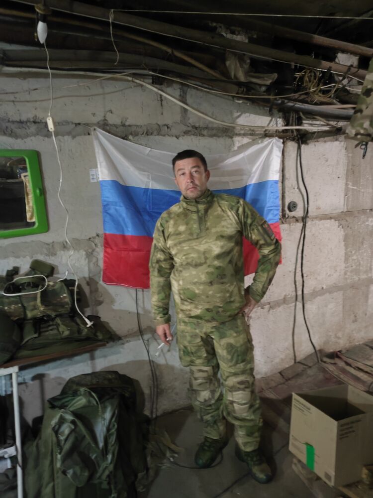 ���������� �����-���������, ���� ������� �������, 41 ���, ������������ ��� ������, ����� � ���������, ���������