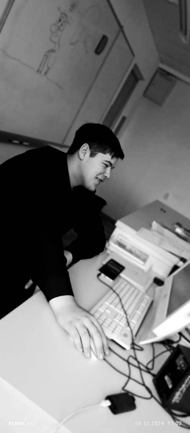 ���� 53074383 ����� ������, 19 ���, ���� ���������� � �����������