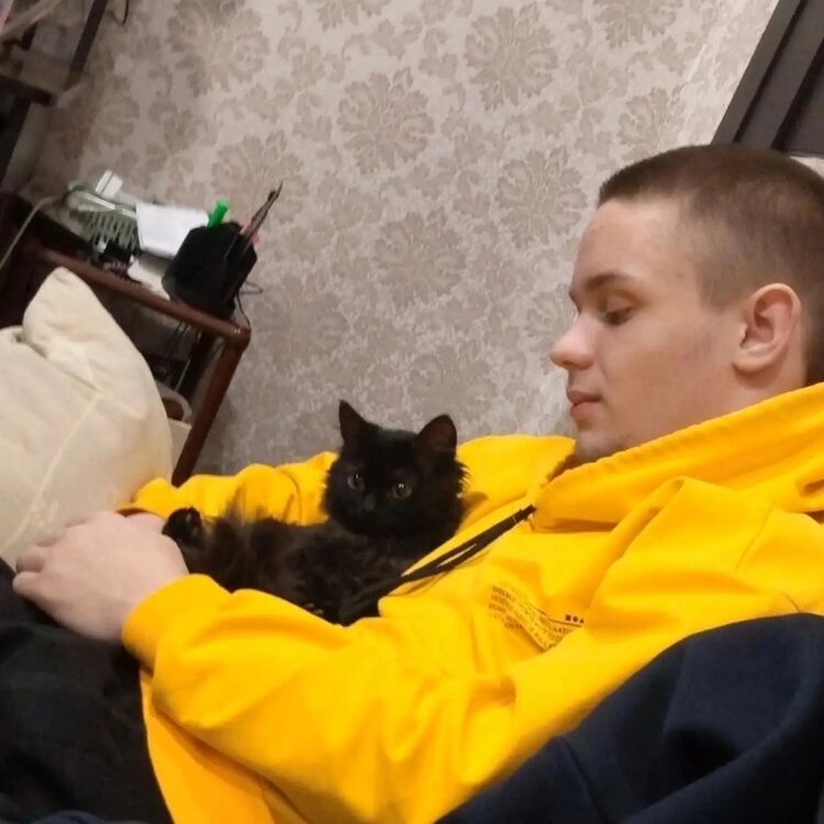 ���� 55783283 ����� �����, 19 ���, ���� ���������� � ������