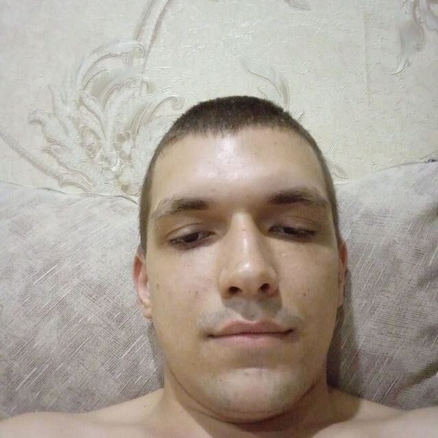 ���������� ������-��-����, ���� ������� ������, 29 ���, ������������ ��� ������, ����� � ���������