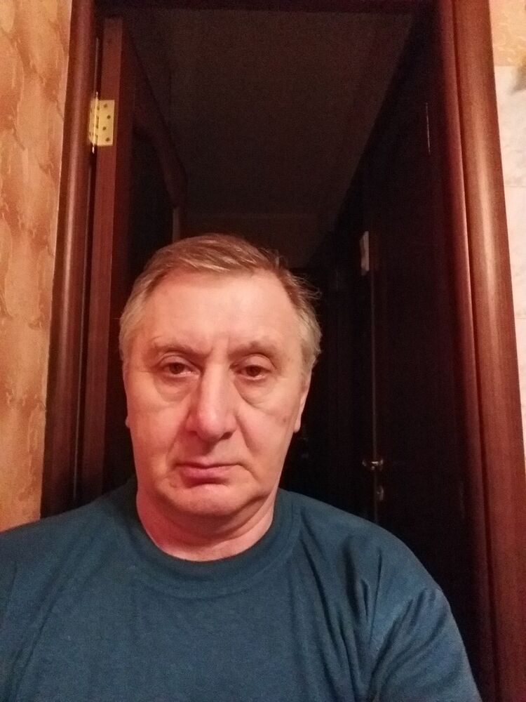  ,   , 70 ,   ,   , c 
